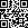 https://khabaronline.ir/xjQPQ