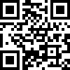 https://khabaronline.ir/xnkmM