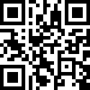 https://khabaronline.ir/x7HXS