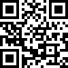 https://khabaronline.ir/xgZ8k