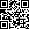https://khabaronline.ir/xdpht