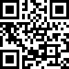 https://khabaronline.ir/xhrB