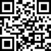https://khabaronline.ir/x3F5J