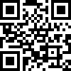 https://khabaronline.ir/xhxKJ