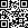 https://khabaronline.ir/xmF4P