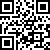 https://khabaronline.ir/xf7Px