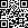 https://khabaronline.ir/x8yr2