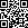 https://khabaronline.ir/x3fXM