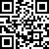 https://khabaronline.ir/xfQ7Y