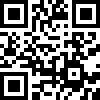 https://khabaronline.ir/xw8H
