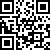 https://khabaronline.ir/xkQVz