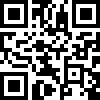https://khabaronline.ir/xmNCM
