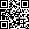https://khabaronline.ir/x3KBd