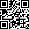 https://khabaronline.ir/x6zZT