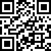 https://khabaronline.ir/x5vcC