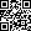 https://khabaronline.ir/x5HKB