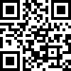 https://khabaronline.ir/x3RBV
