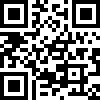 https://khabaronline.ir/x7YvX