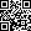 https://khabaronline.ir/x6BtG