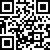 https://khabaronline.ir/xfBHJ