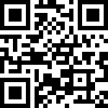 https://khabaronline.ir/xgyJM