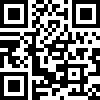 https://khabaronline.ir/x6dy6
