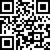 https://khabaronline.ir/xgbmr