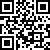 https://khabaronline.ir/xj2zF