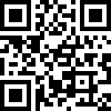 https://khabaronline.ir/x58Yx