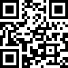 https://khabaronline.ir/x4Tgr