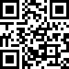 https://khabaronline.ir/x7CJg