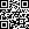 https://khabaronline.ir/xmS6L