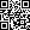https://khabaronline.ir/xdFth