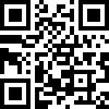 https://khabaronline.ir/xfnTs
