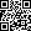 https://khabaronline.ir/xpfDv