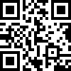 https://khabaronline.ir/xdvfW