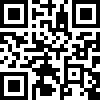 https://khabaronline.ir/xnzPT