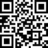 https://khabaronline.ir/x3n86