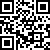 https://khabaronline.ir/xjmnc