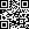 https://khabaronline.ir/x7sbD