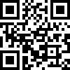 https://khabaronline.ir/x4X6d