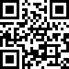 https://khabaronline.ir/xncDh