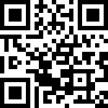 https://khabaronline.ir/xqhpB
