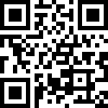 https://khabaronline.ir/xqpXL