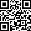 https://khabaronline.ir/x7bFk