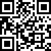 https://khabaronline.ir/x6jmt