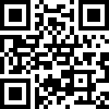 https://khabaronline.ir/xhk4x