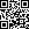 https://khabaronline.ir/x7pNH