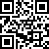 https://khabaronline.ir/xmgFV