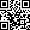 https://khabaronline.ir/xppWs